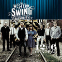 Pre-Order: 12 To 6 Central [CD]