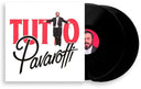 Tutto Pavarotti [LP]