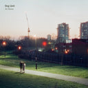 At Home [LP]