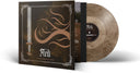 Untouched by Fire [LP]