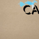 Canaan Amber - Ca [Colored Vinyl] (Gol)