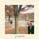Grumpster [LP]