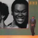 Luther Vandross - This Close To You [LP]