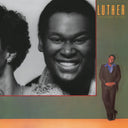 This Close To You [CD]