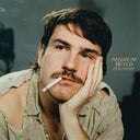 Medium Build - Country [LP]