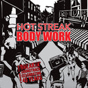 Hot Streak - Body Work [7" Vinyl]