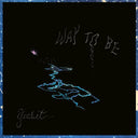 Youbet - Way To Be - White/Blue/Purple (Blue) [Colored Vinyl] (Purp)