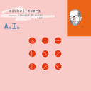 As Is [Clear Vinyl]