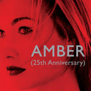 Amber - Amber (25th Anniversary) (Ofgv) (Aniv) [LP]