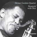 Bouncin' With Dex [180 Gram]