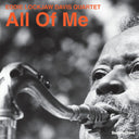 All Of Me [180 Gram]