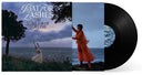 Bat For Lashes - The Dream of Delphi [LP]