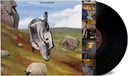 English Teacher - This Could Be Texas (Blk) (Uk) [LP]