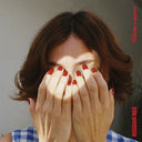 Russian Red - Volverme A Enamorar (Spa) [LP]
