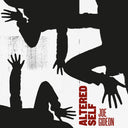 Altered Self [LP]