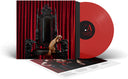 Brume - Marten [Colored Vinyl] (Ofgv) (Red)