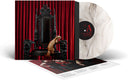 Marten [Colored Vinyl] [Limited Edition] (Ofgv)