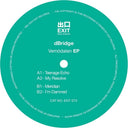 Vemodalen [12" Vinyl]