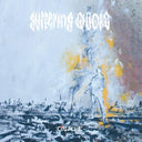 Suffering Quota - Collide [LP]