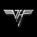 Van Halen - 1978-1984 (Box) [LP]