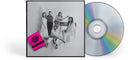 Lake Street Dive - Good Together [CD]
