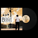 Life On Life's Terms [LP]