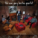 Burton, Gary - Common Ground [LP]