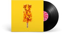 James - Yummy [LP]