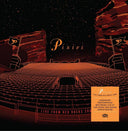 Live From Red Rocks 2005 [Deluxe] (Gate) (Uk)