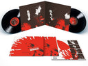 Catartica: 30th Anniversary (Ita) [LP]