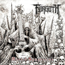 Morbid Symphonies [LP]