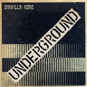 Underground (Spla) [LP]