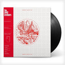 The Avett Brothers - The Avett Brothers [LP]