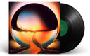 Cage The Elephant - Neon Pill [LP]