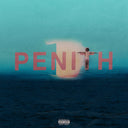 Lil Dicky - PENITH (The Dave Soundtrack) [2LP]