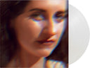 Bitterzoet - Limited Gatefold 180-Gram Crystal Clear Vinyl [LP]