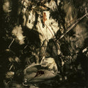Fields Of The Nephilim - Elizium [LP]