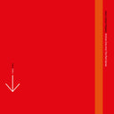 Clarke, Dave - Archive One - Deluxe Boxset [LP]