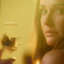 Carly Pearce - hummingbird [CD]
