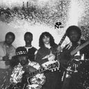 Eccentric Soul: The Tammy Label / Various - Eccentric Soul: The Tammy Label / Various [LP]