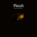 Faust - Momentaufnahme Iii [LP]