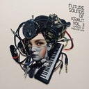 Future Sounds Of Kraut 2 / Various - Future Sounds Of Kraut 2 / Various [LP]