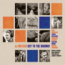 Key To The Highway [LP]