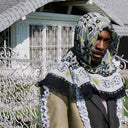 JPEGMAFIA - All My Heroes Are Cornballs [LP]