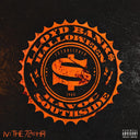 Lloyd Banks - Halloween Havoc Iv: The 72nd Hr (Blk) (Ofgv) [LP]