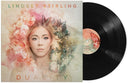 Lindsey Stirling - Duality [LP]