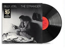 Billy Joel - Stranger [LP]