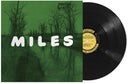 The New Miles Davis Quintet - Miles (Original Jazz Classics Series) [LP]