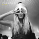 Spanish Love Songs - No Joy [Colored Vinyl] (Lav)