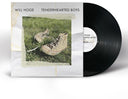 Will Hoge - Tenderhearted Boys [LP]